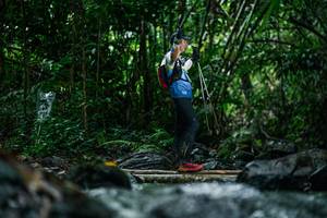 BIB: 
                            <button type="button" onclick="openModal(26258745)" class="btn btn-primary btn-sm float-right btn-popup" data-toggle="modal" data-target=".modal-high-quality">
                        <i class="fas fa-shopping-cart"></i> Add to Cart
                    </button>
                                            <button type="button" onclick="isThisMe(26258745, true)" class="btn btn-success btn-sm float-right btn-popup btn-isme hidden" data-toggle="tooltip" data-placement="bottom" title="นี่คือรูปของคุณใช่ไหม คลิกที่นี่เพื่อเอาเข้าอัลบั้ม">
                        <i class="fas fa-plus"></i> Add to album
                    </button>
                    <button type="button" onclick="isThisMe(26258745, false)" class="btn btn-warning btn-sm float-right btn-popup btn-isnotme hidden">
                        <i class="fas fa-ban"></i> Remove from album
                    </button>